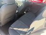 USED 2011 61 VOLKSWAGEN GOLF 1.4 TSI SE DSG Euro 5 5dr FULL