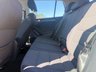 USED 2011 61 VOLKSWAGEN GOLF 1.4 TSI SE DSG Euro 5 5dr FULL