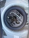 USED 2011 61 VOLKSWAGEN GOLF 1.4 TSI SE DSG Euro 5 5dr FULL