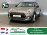 USED 2015 65 MINI CLUBMAN 1.5 Cooper Estate 6dr Petrol Auto Euro 6 (s/s) (136 ps) Â£4.3K OF EXTRAS! -MINI HISTORY