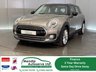 USED 2015 65 MINI CLUBMAN 1.5 Cooper Estate 6dr Petrol Auto Euro 6 (s/s) (136 ps) Â£4.3K OF EXTRAS! -MINI HISTORY