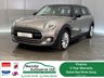 USED 2015 65 MINI CLUBMAN 1.5 Cooper Estate 6dr Petrol Auto Euro 6 (s/s) (136 ps) Â£4.3K OF EXTRAS! -MINI HISTORY