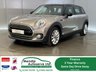 USED 2015 65 MINI CLUBMAN 1.5 Cooper Estate 6dr Petrol Auto Euro 6 (s/s) (136 ps) Â£4.3K OF EXTRAS! -MINI HISTORY