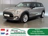 USED 2015 65 MINI CLUBMAN 1.5 Cooper Estate 6dr Petrol Auto Euro 6 (s/s) (136 ps) Â£4.3K OF EXTRAS! -MINI HISTORY