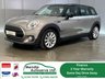 USED 2015 65 MINI CLUBMAN 1.5 Cooper Estate 6dr Petrol Auto Euro 6 (s/s) (136 ps) Â£4.3K OF EXTRAS! -MINI HISTORY
