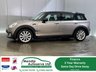 USED 2015 65 MINI CLUBMAN 1.5 Cooper Estate 6dr Petrol Auto Euro 6 (s/s) (136 ps) Â£4.3K OF EXTRAS! -MINI HISTORY