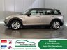 USED 2015 65 MINI CLUBMAN 1.5 Cooper Estate 6dr Petrol Auto Euro 6 (s/s) (136 ps) Â£4.3K OF EXTRAS! -MINI HISTORY