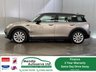 USED 2015 65 MINI CLUBMAN 1.5 Cooper Estate 6dr Petrol Auto Euro 6 (s/s) (136 ps) Â£4.3K OF EXTRAS! -MINI HISTORY