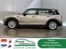 USED 2015 65 MINI CLUBMAN 1.5 Cooper Estate 6dr Petrol Auto Euro 6 (s/s) (136 ps) Â£4.3K OF EXTRAS! -MINI HISTORY