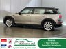 USED 2015 65 MINI CLUBMAN 1.5 Cooper Estate 6dr Petrol Auto Euro 6 (s/s) (136 ps) Â£4.3K OF EXTRAS! -MINI HISTORY