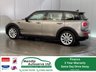 USED 2015 65 MINI CLUBMAN 1.5 Cooper Estate 6dr Petrol Auto Euro 6 (s/s) (136 ps) Â£4.3K OF EXTRAS! -MINI HISTORY