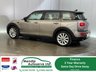 USED 2015 65 MINI CLUBMAN 1.5 Cooper Estate 6dr Petrol Auto Euro 6 (s/s) (136 ps) Â£4.3K OF EXTRAS! -MINI HISTORY