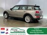 USED 2015 65 MINI CLUBMAN 1.5 Cooper Estate 6dr Petrol Auto Euro 6 (s/s) (136 ps) Â£4.3K OF EXTRAS! -MINI HISTORY