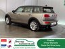 USED 2015 65 MINI CLUBMAN 1.5 Cooper Estate 6dr Petrol Auto Euro 6 (s/s) (136 ps) Â£4.3K OF EXTRAS! -MINI HISTORY