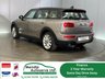 USED 2015 65 MINI CLUBMAN 1.5 Cooper Estate 6dr Petrol Auto Euro 6 (s/s) (136 ps) Â£4.3K OF EXTRAS! -MINI HISTORY