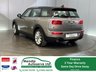 USED 2015 65 MINI CLUBMAN 1.5 Cooper Estate 6dr Petrol Auto Euro 6 (s/s) (136 ps) Â£4.3K OF EXTRAS! -MINI HISTORY