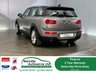 USED 2015 65 MINI CLUBMAN 1.5 Cooper Estate 6dr Petrol Auto Euro 6 (s/s) (136 ps) Â£4.3K OF EXTRAS! -MINI HISTORY