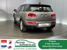 USED 2015 65 MINI CLUBMAN 1.5 Cooper Estate 6dr Petrol Auto Euro 6 (s/s) (136 ps) Â£4.3K OF EXTRAS! -MINI HISTORY