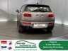 USED 2015 65 MINI CLUBMAN 1.5 Cooper Estate 6dr Petrol Auto Euro 6 (s/s) (136 ps) Â£4.3K OF EXTRAS! -MINI HISTORY