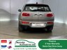USED 2015 65 MINI CLUBMAN 1.5 Cooper Estate 6dr Petrol Auto Euro 6 (s/s) (136 ps) Â£4.3K OF EXTRAS! -MINI HISTORY