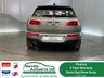 USED 2015 65 MINI CLUBMAN 1.5 Cooper Estate 6dr Petrol Auto Euro 6 (s/s) (136 ps) Â£4.3K OF EXTRAS! -MINI HISTORY