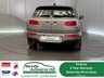 USED 2015 65 MINI CLUBMAN 1.5 Cooper Estate 6dr Petrol Auto Euro 6 (s/s) (136 ps) Â£4.3K OF EXTRAS! -MINI HISTORY