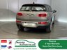USED 2015 65 MINI CLUBMAN 1.5 Cooper Estate 6dr Petrol Auto Euro 6 (s/s) (136 ps) Â£4.3K OF EXTRAS! -MINI HISTORY
