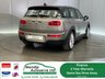 USED 2015 65 MINI CLUBMAN 1.5 Cooper Estate 6dr Petrol Auto Euro 6 (s/s) (136 ps) Â£4.3K OF EXTRAS! -MINI HISTORY