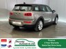 USED 2015 65 MINI CLUBMAN 1.5 Cooper Estate 6dr Petrol Auto Euro 6 (s/s) (136 ps) Â£4.3K OF EXTRAS! -MINI HISTORY