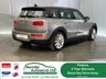 USED 2015 65 MINI CLUBMAN 1.5 Cooper Estate 6dr Petrol Auto Euro 6 (s/s) (136 ps) Â£4.3K OF EXTRAS! -MINI HISTORY