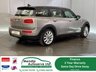 USED 2015 65 MINI CLUBMAN 1.5 Cooper Estate 6dr Petrol Auto Euro 6 (s/s) (136 ps) Â£4.3K OF EXTRAS! -MINI HISTORY