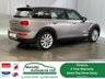 USED 2015 65 MINI CLUBMAN 1.5 Cooper Estate 6dr Petrol Auto Euro 6 (s/s) (136 ps) Â£4.3K OF EXTRAS! -MINI HISTORY