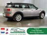 USED 2015 65 MINI CLUBMAN 1.5 Cooper Estate 6dr Petrol Auto Euro 6 (s/s) (136 ps) Â£4.3K OF EXTRAS! -MINI HISTORY