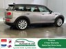 USED 2015 65 MINI CLUBMAN 1.5 Cooper Estate 6dr Petrol Auto Euro 6 (s/s) (136 ps) Â£4.3K OF EXTRAS! -MINI HISTORY
