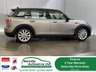 USED 2015 65 MINI CLUBMAN 1.5 Cooper Estate 6dr Petrol Auto Euro 6 (s/s) (136 ps) Â£4.3K OF EXTRAS! -MINI HISTORY