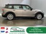 USED 2015 65 MINI CLUBMAN 1.5 Cooper Estate 6dr Petrol Auto Euro 6 (s/s) (136 ps) Â£4.3K OF EXTRAS! -MINI HISTORY