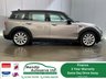 USED 2015 65 MINI CLUBMAN 1.5 Cooper Estate 6dr Petrol Auto Euro 6 (s/s) (136 ps) Â£4.3K OF EXTRAS! -MINI HISTORY