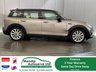 USED 2015 65 MINI CLUBMAN 1.5 Cooper Estate 6dr Petrol Auto Euro 6 (s/s) (136 ps) Â£4.3K OF EXTRAS! -MINI HISTORY