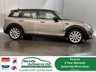 USED 2015 65 MINI CLUBMAN 1.5 Cooper Estate 6dr Petrol Auto Euro 6 (s/s) (136 ps) Â£4.3K OF EXTRAS! -MINI HISTORY