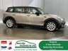 USED 2015 65 MINI CLUBMAN 1.5 Cooper Estate 6dr Petrol Auto Euro 6 (s/s) (136 ps) Â£4.3K OF EXTRAS! -MINI HISTORY
