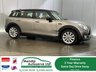 USED 2015 65 MINI CLUBMAN 1.5 Cooper Estate 6dr Petrol Auto Euro 6 (s/s) (136 ps) Â£4.3K OF EXTRAS! -MINI HISTORY