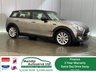 USED 2015 65 MINI CLUBMAN 1.5 Cooper Estate 6dr Petrol Auto Euro 6 (s/s) (136 ps) Â£4.3K OF EXTRAS! -MINI HISTORY