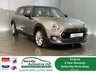 USED 2015 65 MINI CLUBMAN 1.5 Cooper Estate 6dr Petrol Auto Euro 6 (s/s) (136 ps) Â£4.3K OF EXTRAS! -MINI HISTORY