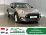 USED 2015 65 MINI CLUBMAN 1.5 Cooper Estate 6dr Petrol Auto Euro 6 (s/s) (136 ps) Â£4.3K OF EXTRAS! -MINI HISTORY