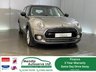 USED 2015 65 MINI CLUBMAN 1.5 Cooper Estate 6dr Petrol Auto Euro 6 (s/s) (136 ps) Â£4.3K OF EXTRAS! -MINI HISTORY