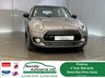 USED 2015 65 MINI CLUBMAN 1.5 Cooper Estate 6dr Petrol Auto Euro 6 (s/s) (136 ps) Â£4.3K OF EXTRAS! -MINI HISTORY