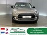USED 2015 65 MINI CLUBMAN 1.5 Cooper Estate 6dr Petrol Auto Euro 6 (s/s) (136 ps) Â£4.3K OF EXTRAS! -MINI HISTORY