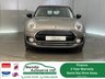 USED 2015 65 MINI CLUBMAN 1.5 Cooper Estate 6dr Petrol Auto Euro 6 (s/s) (136 ps) Â£4.3K OF EXTRAS! -MINI HISTORY