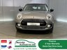 USED 2015 65 MINI CLUBMAN 1.5 Cooper Estate 6dr Petrol Auto Euro 6 (s/s) (136 ps) Â£4.3K OF EXTRAS! -MINI HISTORY