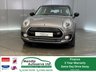 USED 2015 65 MINI CLUBMAN 1.5 Cooper Estate 6dr Petrol Auto Euro 6 (s/s) (136 ps) Â£4.3K OF EXTRAS! -MINI HISTORY